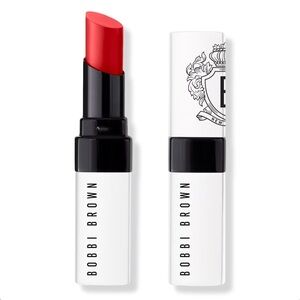 Bobbi Brown Extra Lip Tint Sheer Oil-Infused Lip Balm - Bare Claret